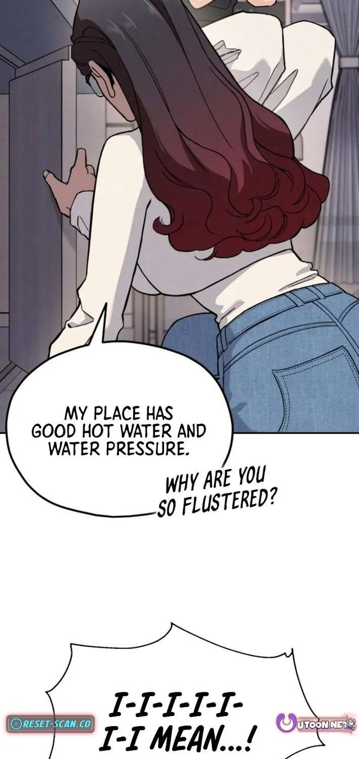 Chapter 14 — page 13
