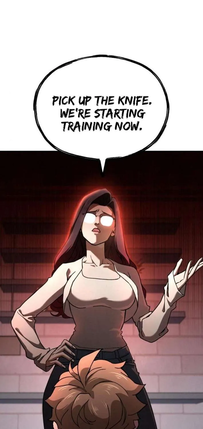 Chapter 14 — page 17