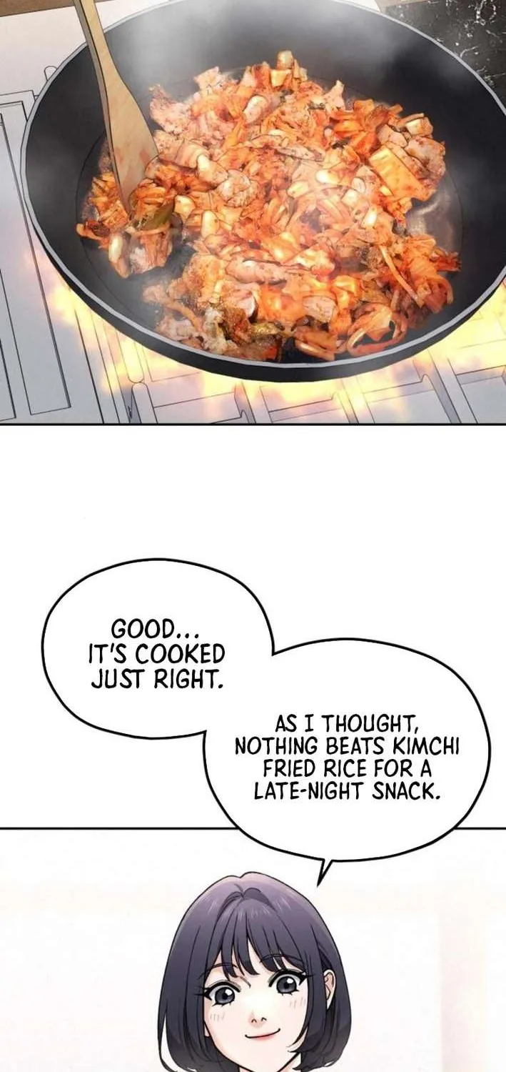 Chapter 14 — page 24