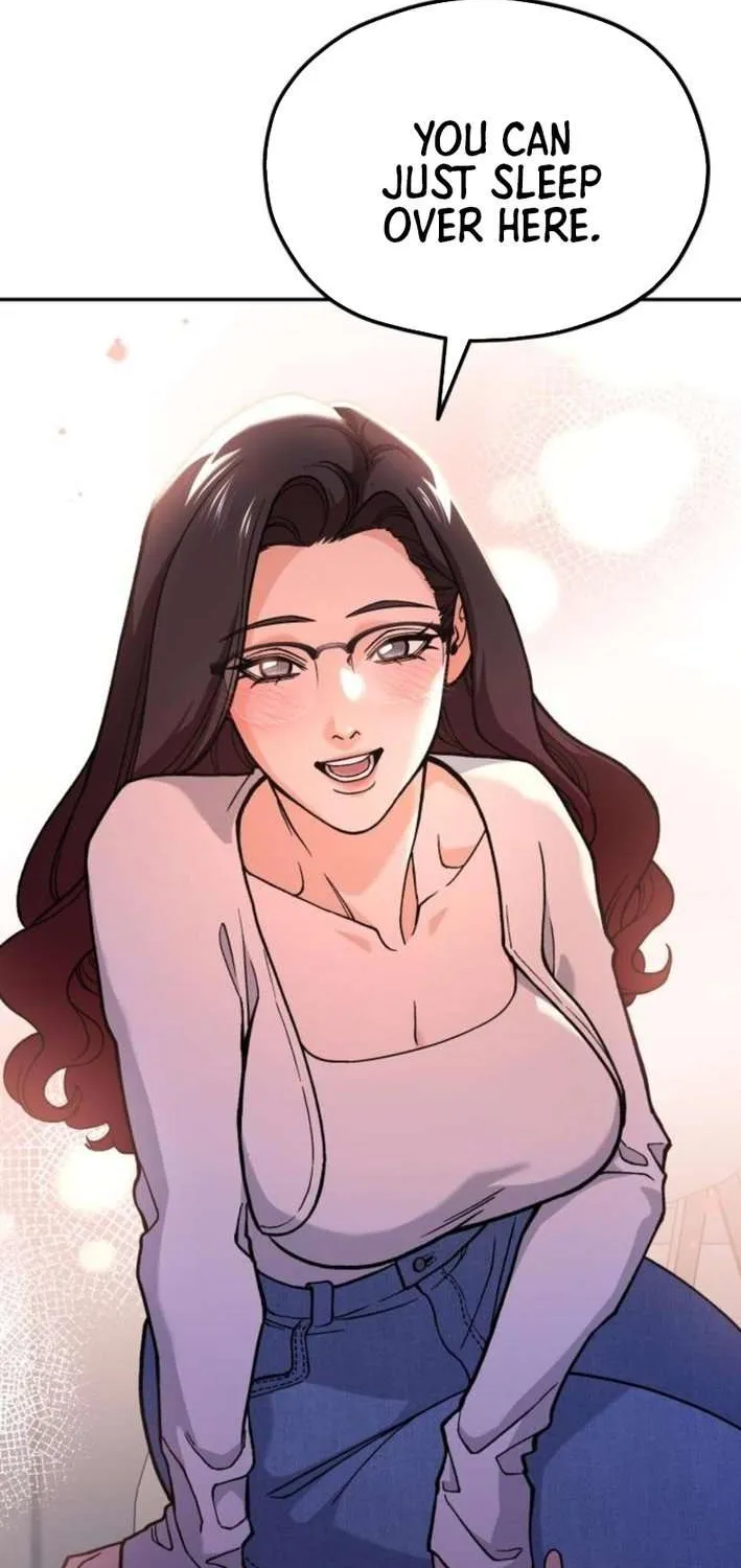 Chapter 14 — page 3
