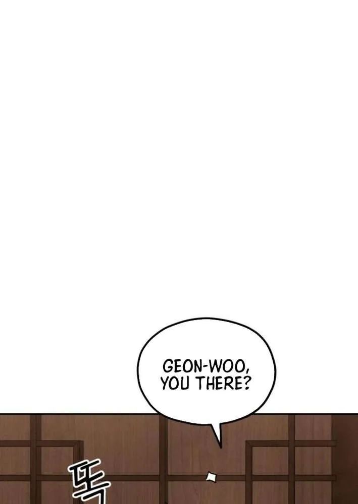 Chapter 14 — page 36