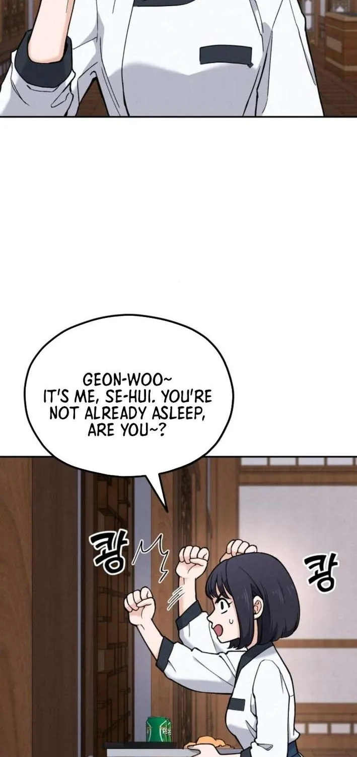 Chapter 14 — page 38