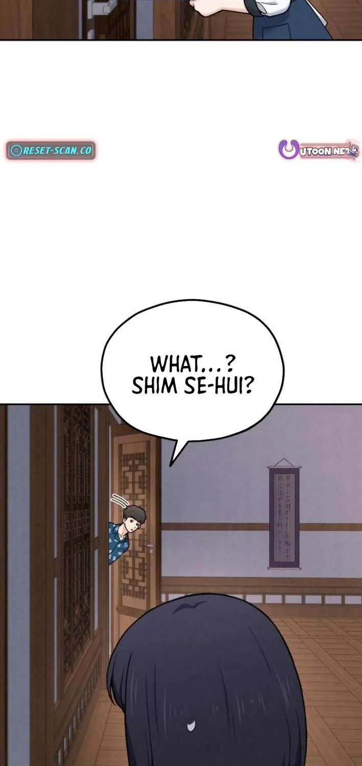 Chapter 14 — page 39