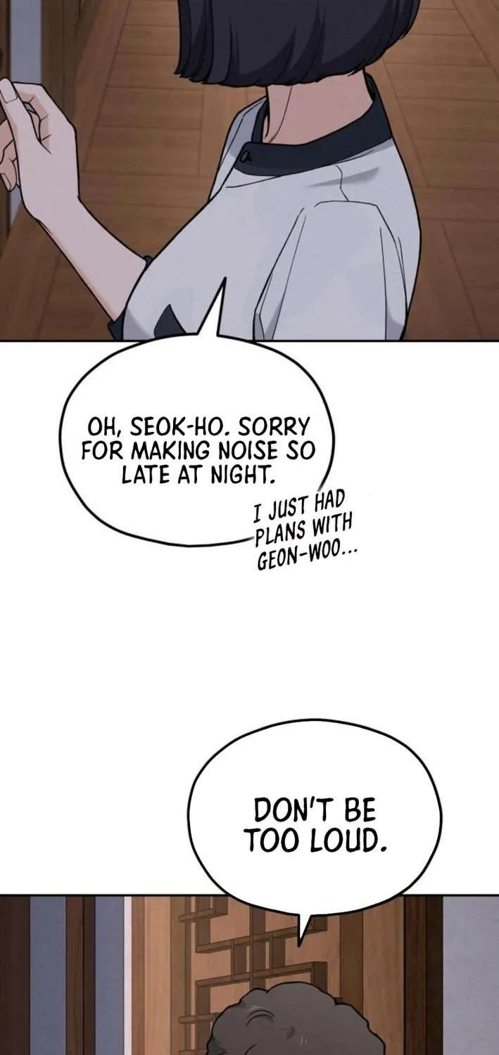 Chapter 14 — page 40