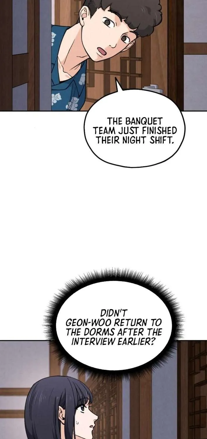 Chapter 14 — page 41