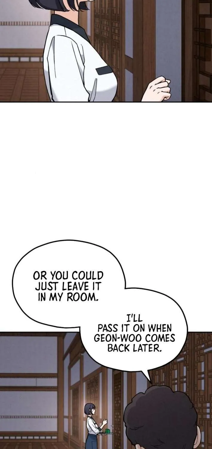 Chapter 14 — page 42