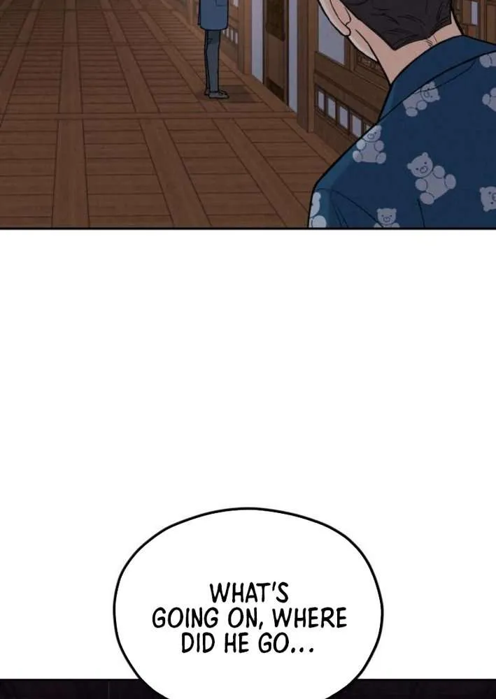 Chapter 14 — page 43