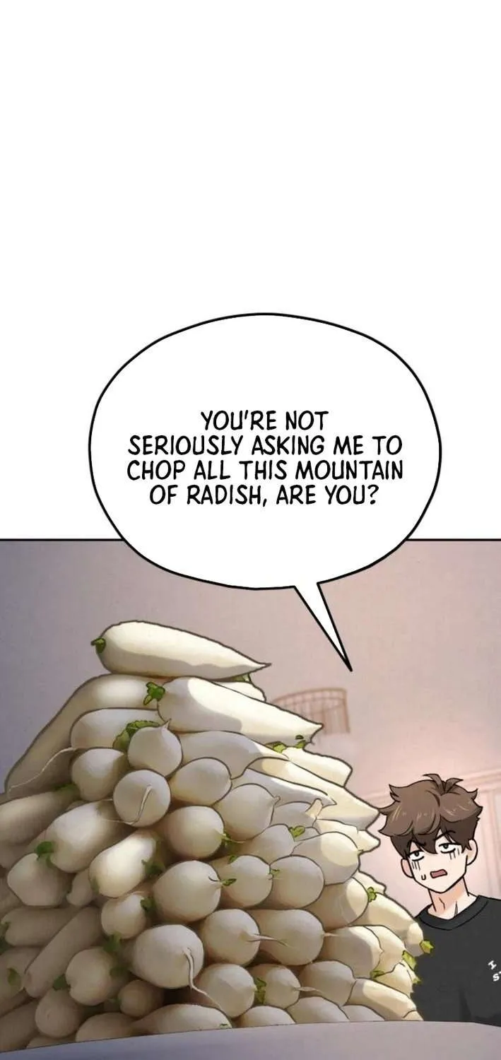 Chapter 14 — page 45