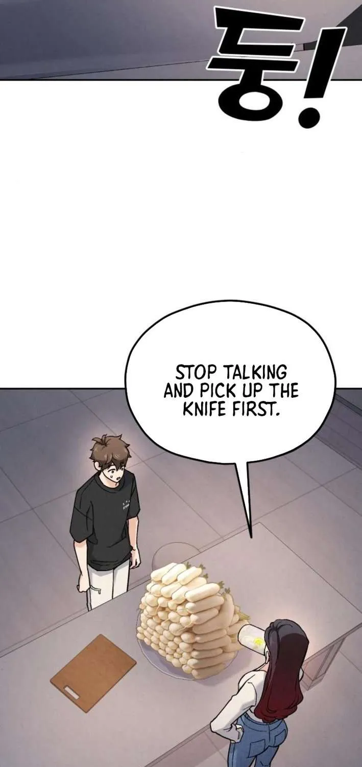 Chapter 14 — page 46