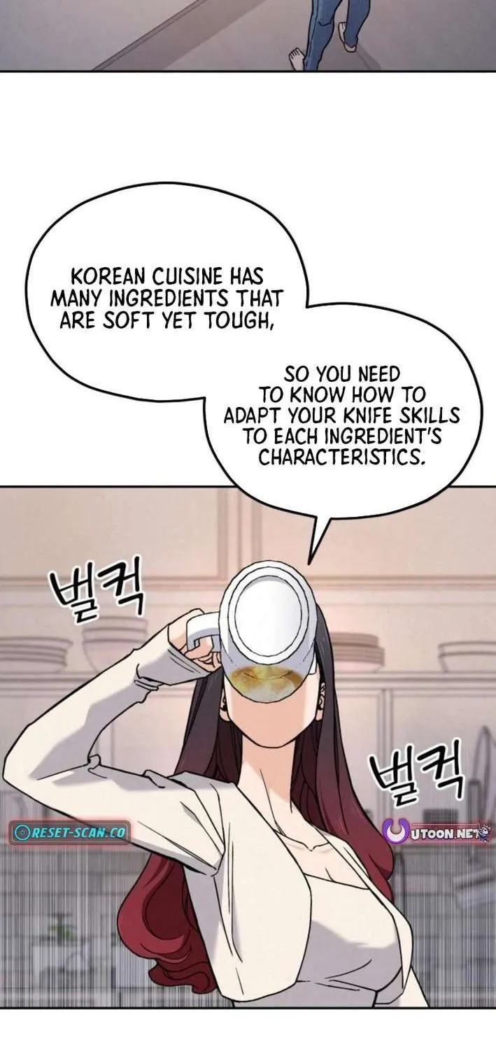 Chapter 14 — page 47