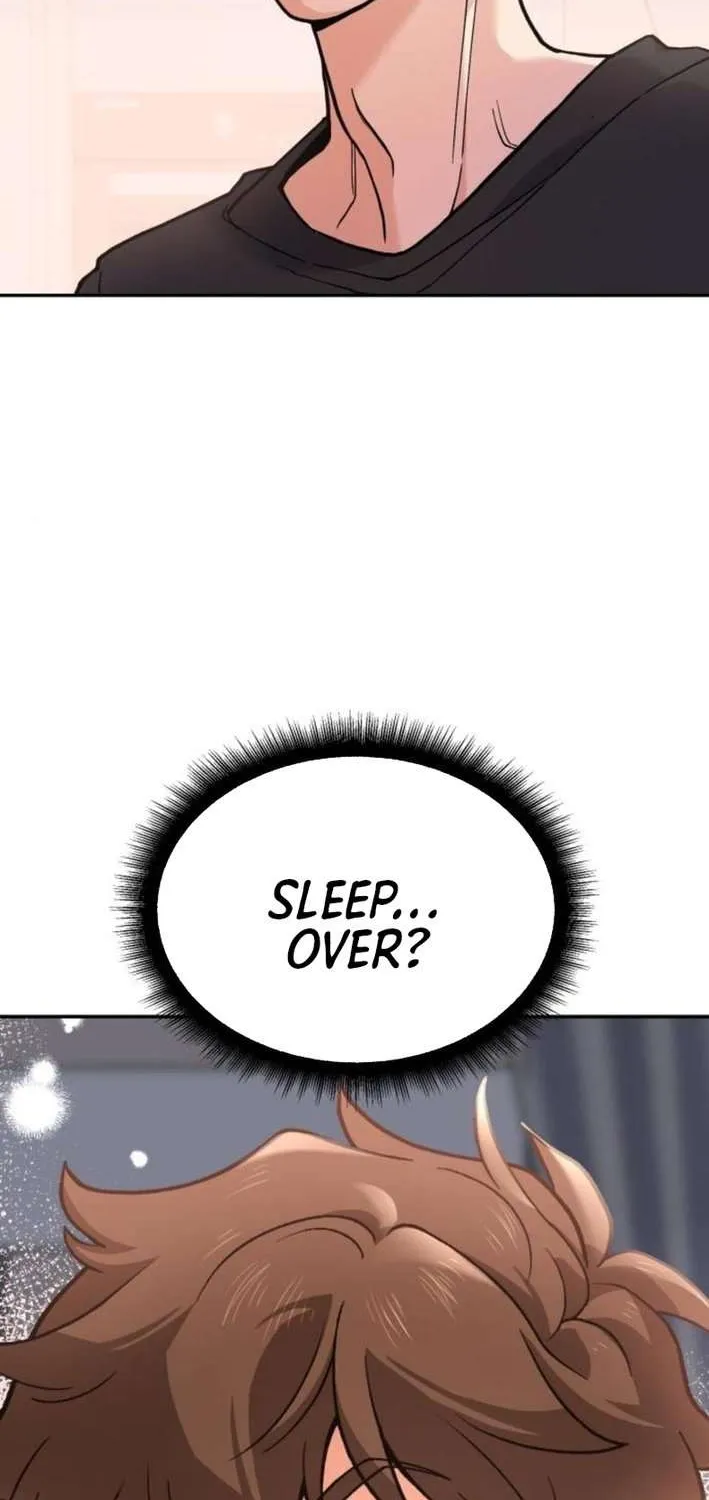 Chapter 14 — page 5