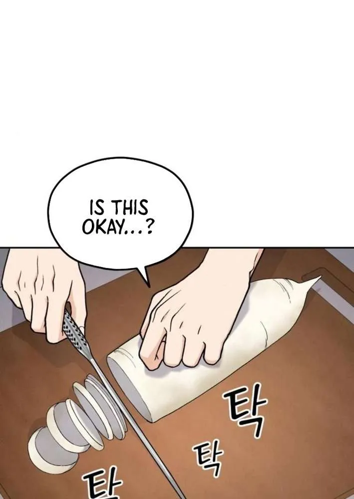 Chapter 14 — page 50