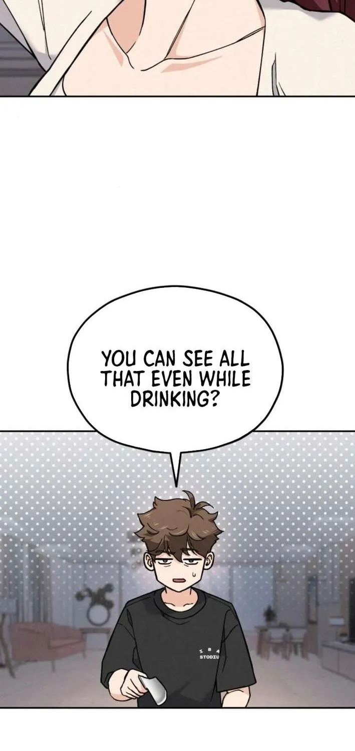 Chapter 14 — page 52