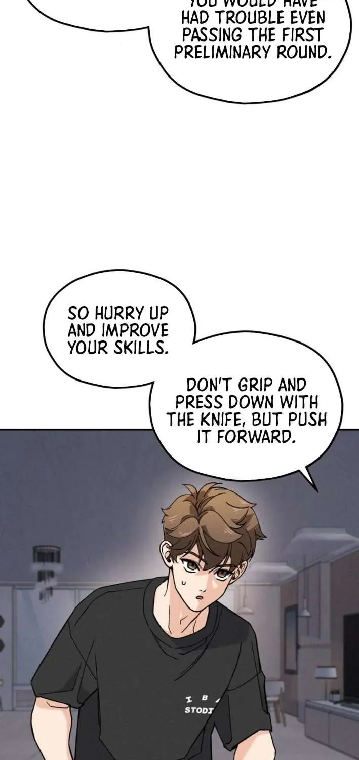 Chapter 14 — page 54