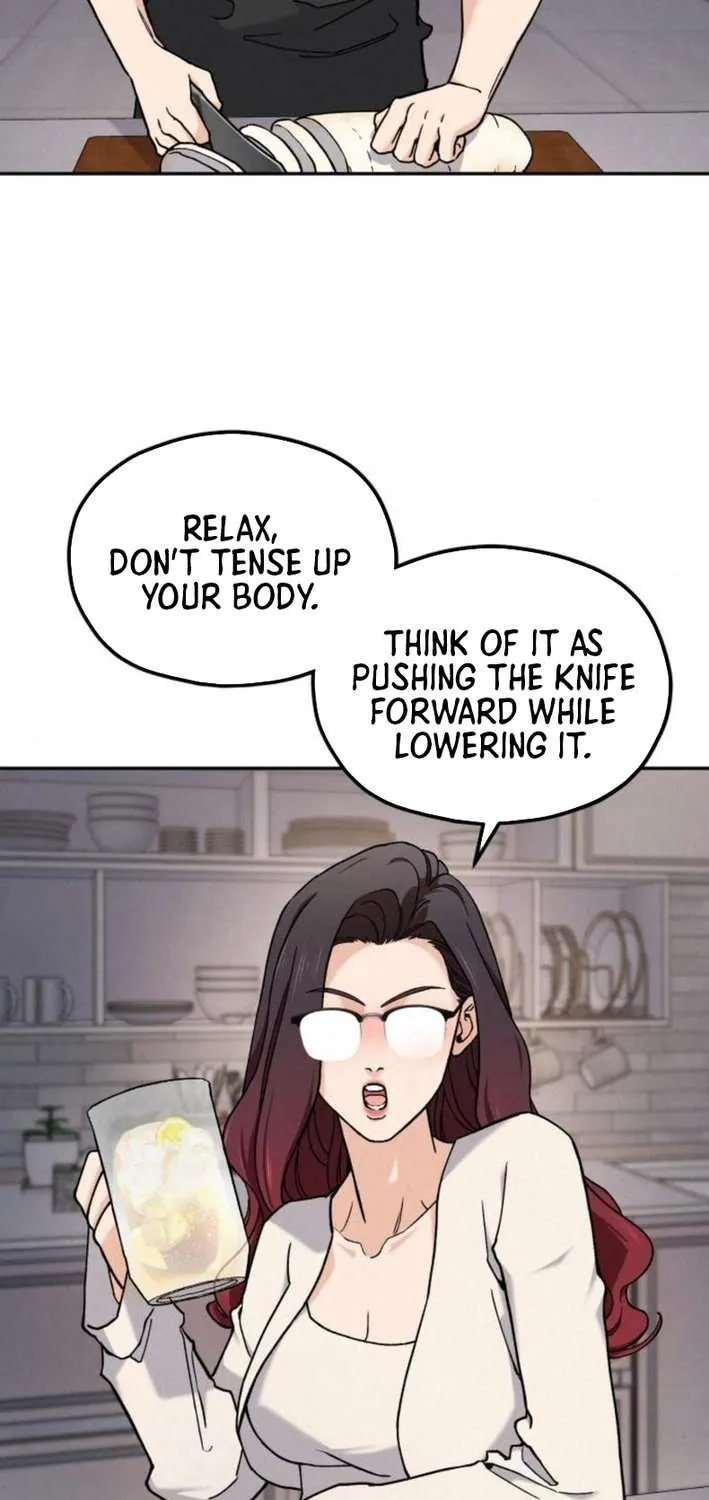 Chapter 14 — page 55