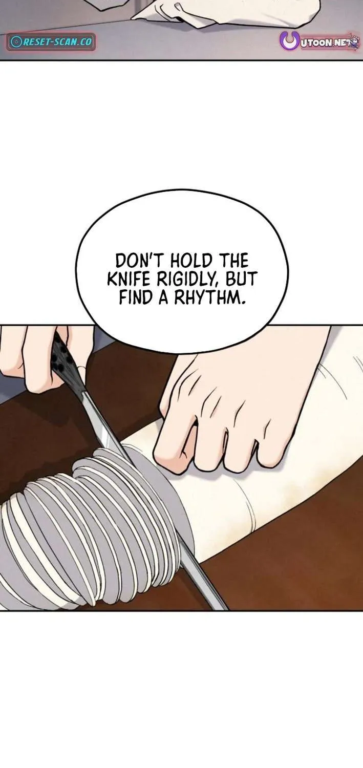 Chapter 14 — page 56