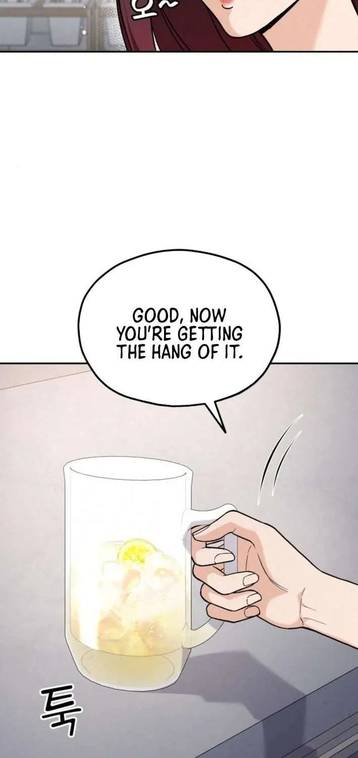 Chapter 14 — page 59
