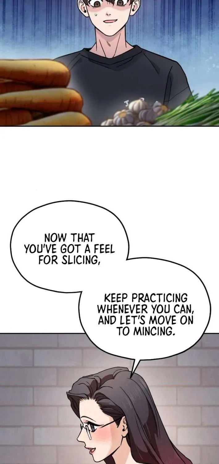 Chapter 14 — page 62