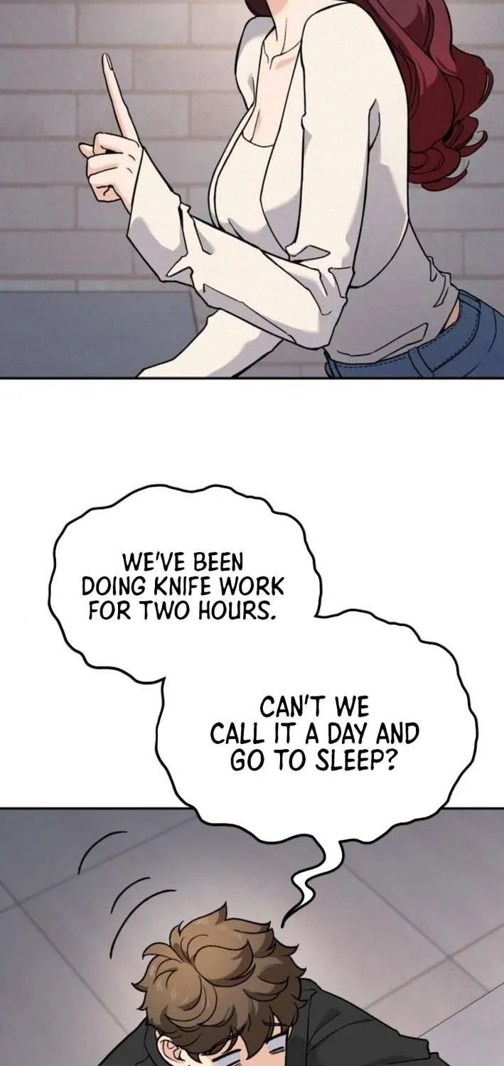 Chapter 14 — page 63