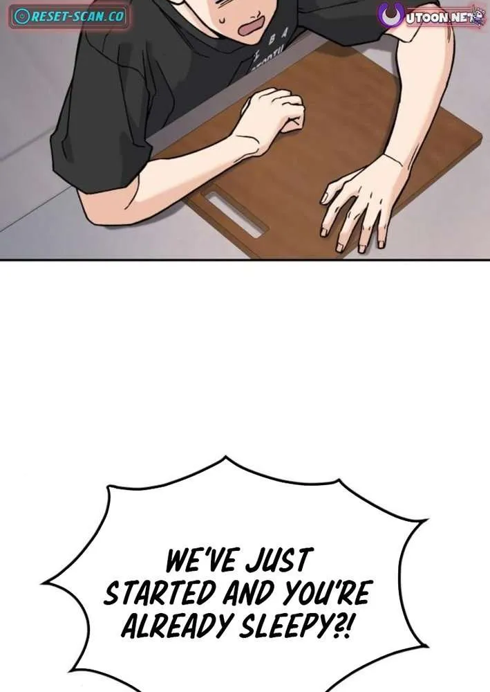 Chapter 14 — page 64