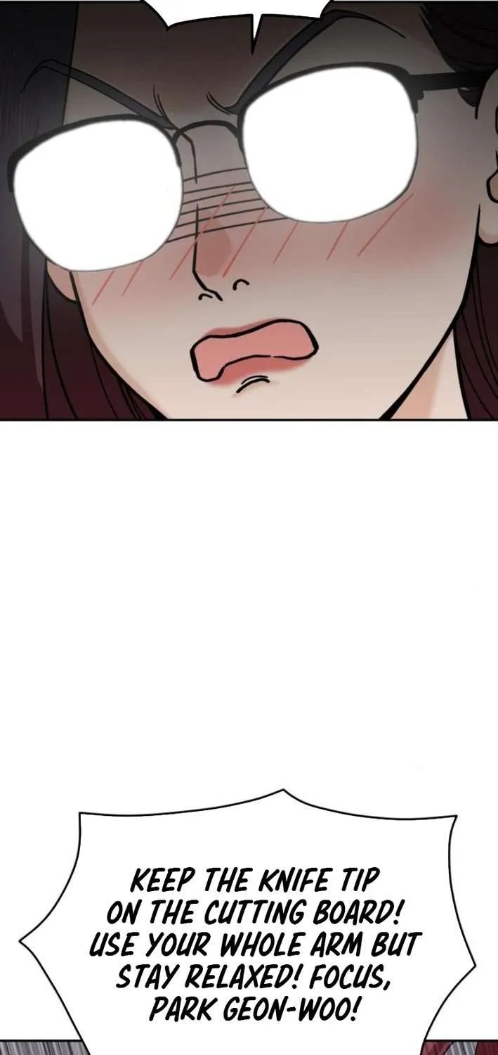 Chapter 14 — page 65