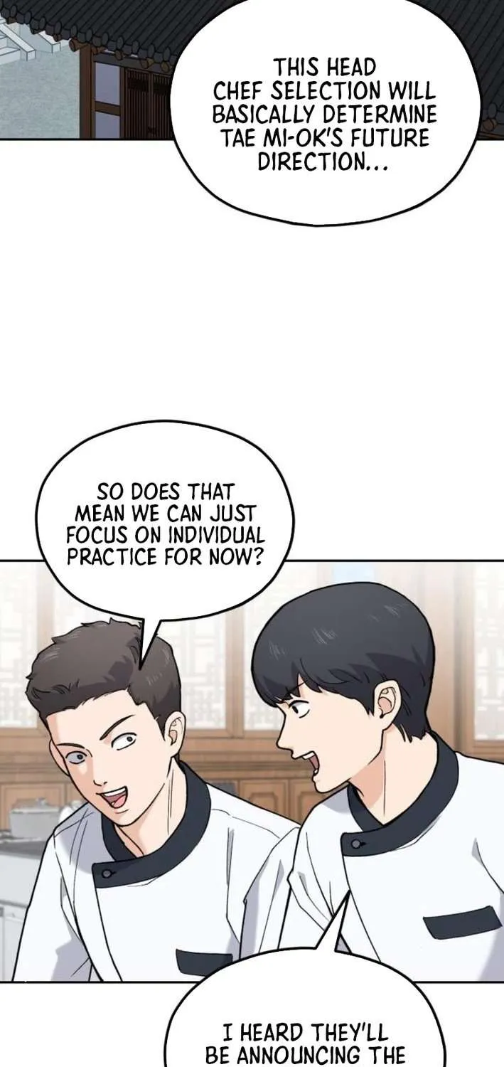 Chapter 14 — page 69