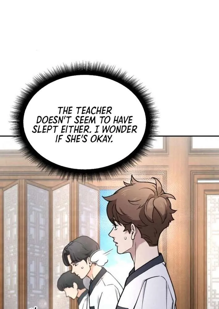 Chapter 14 — page 71