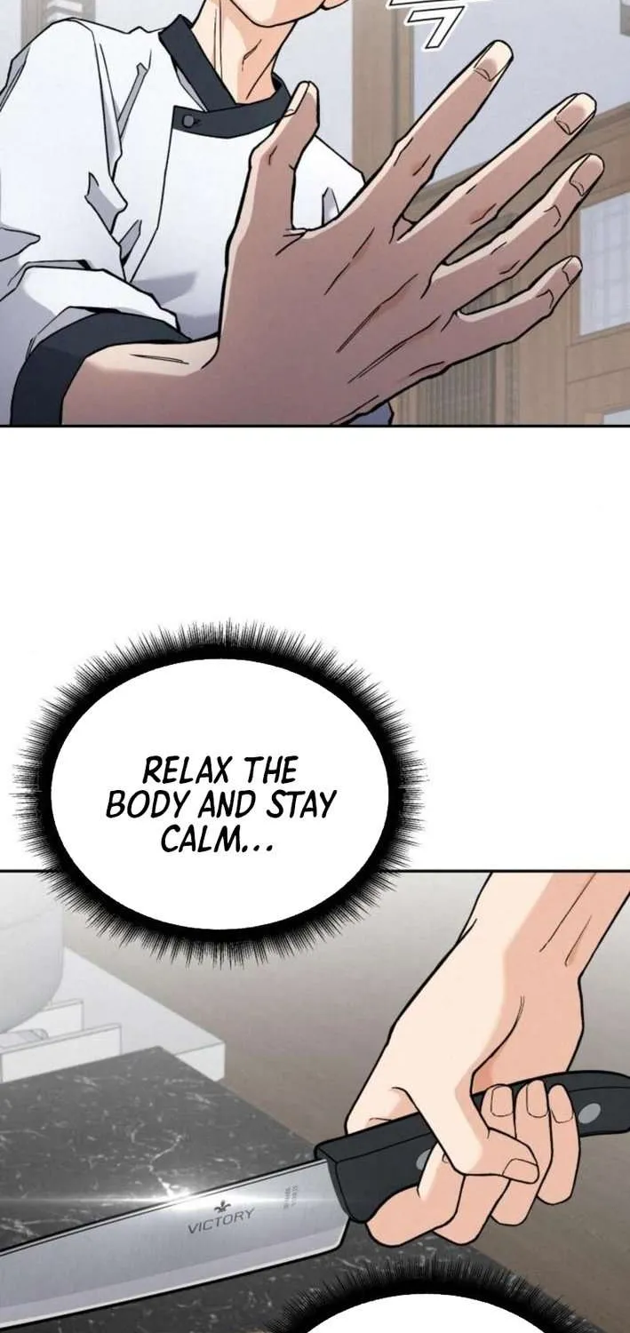 Chapter 14 — page 73