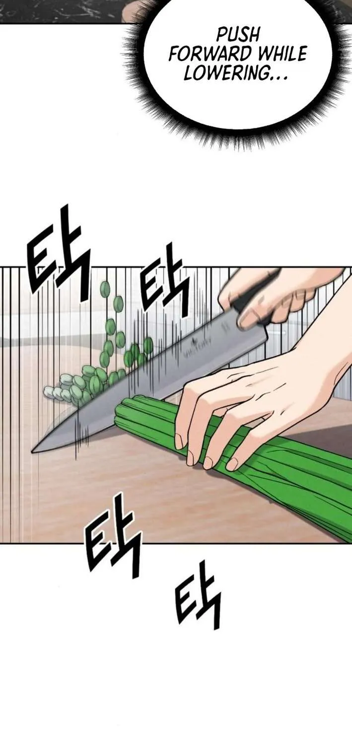 Chapter 14 — page 74