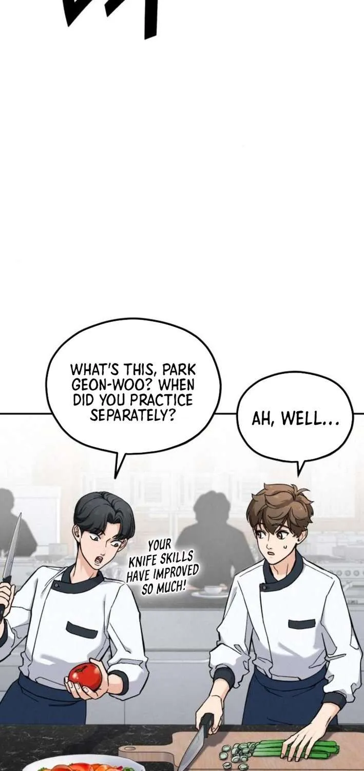Chapter 14 — page 76