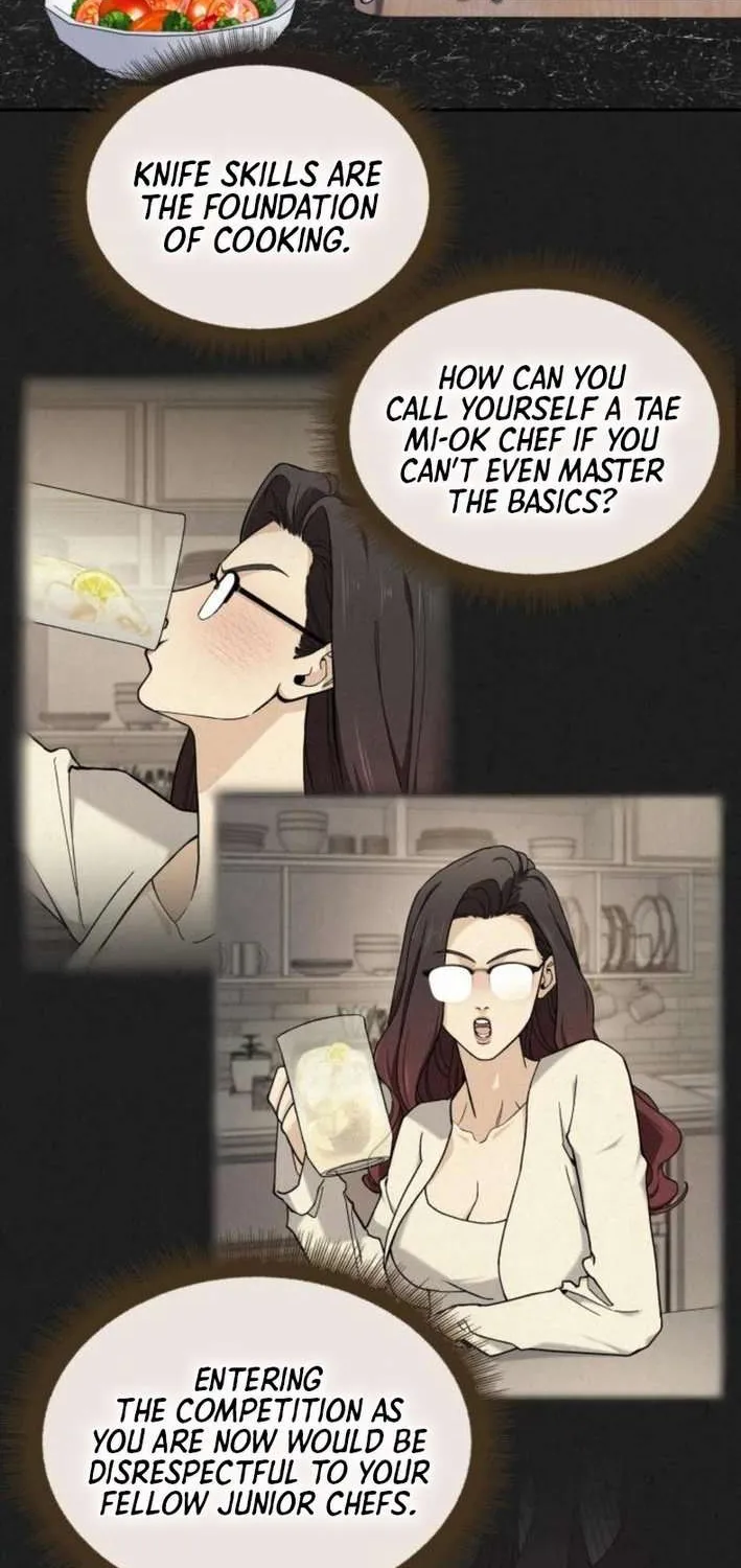 Chapter 14 — page 77