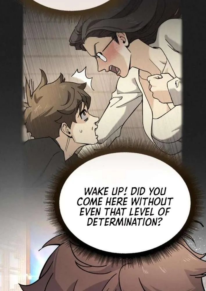 Chapter 14 — page 78