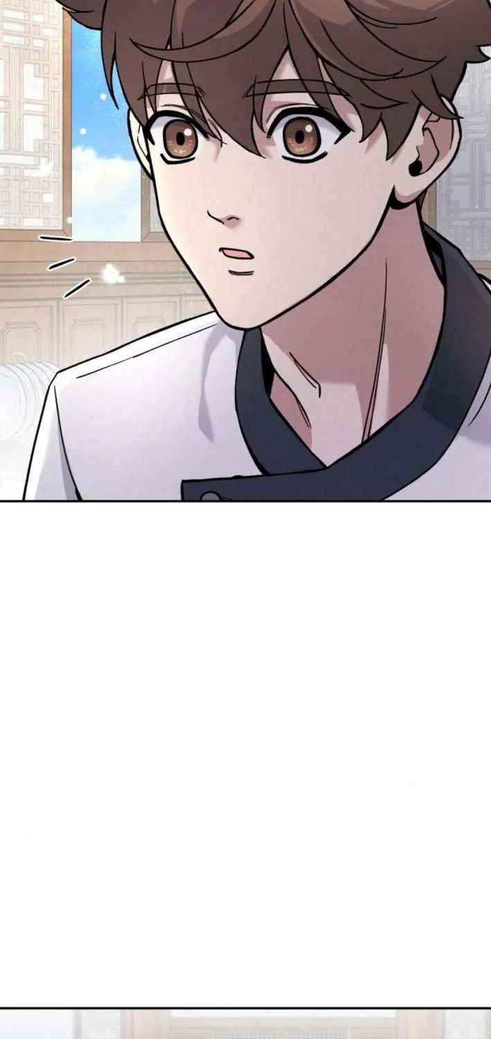 Chapter 14 — page 79