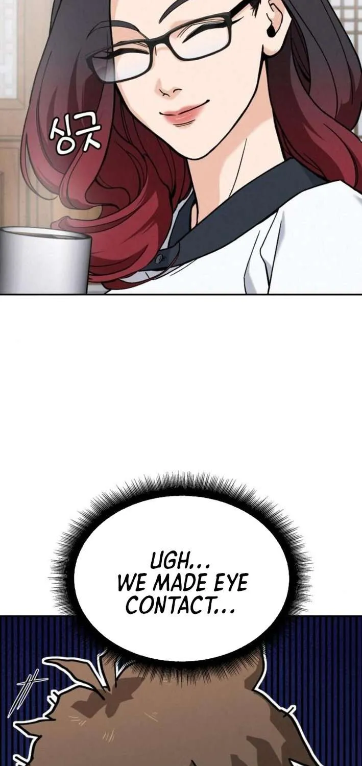 Chapter 14 — page 81
