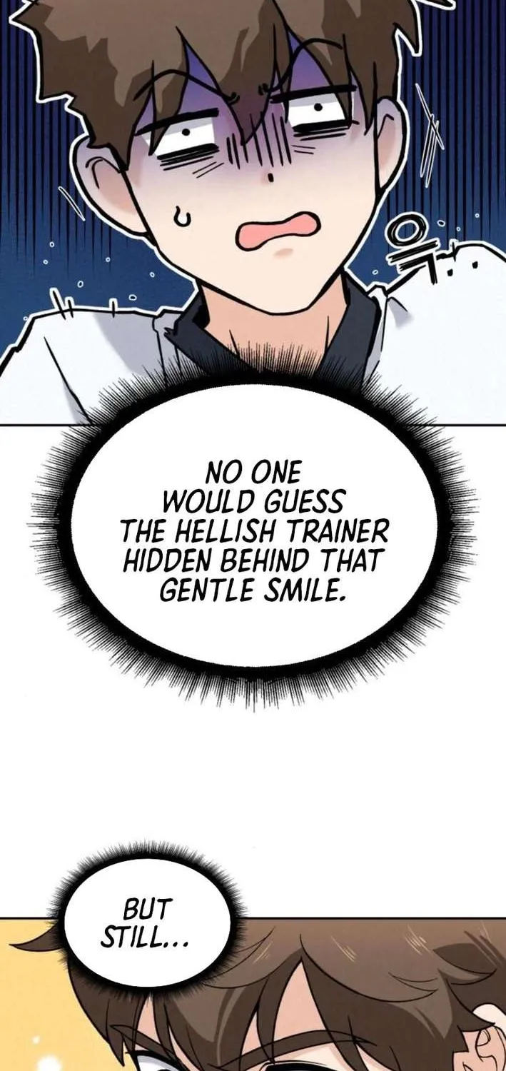 Chapter 14 — page 82