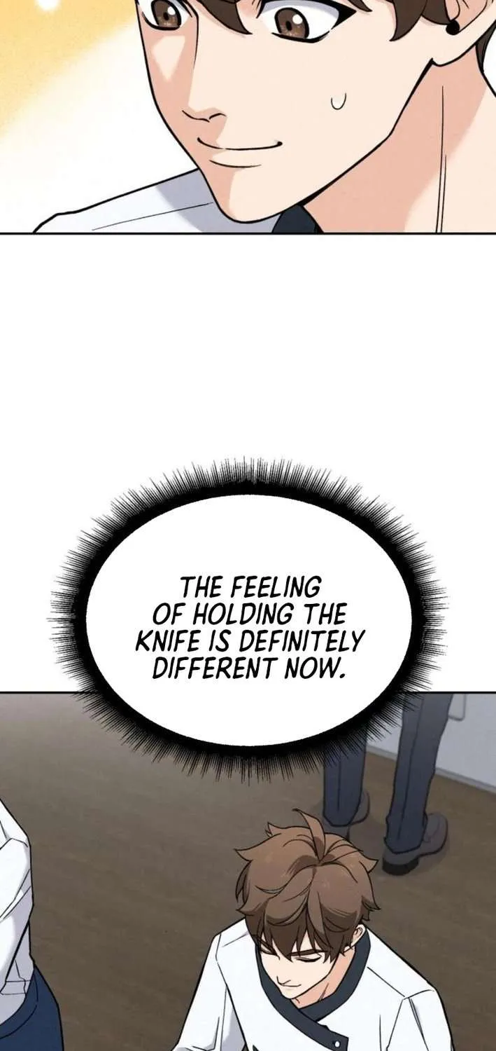 Chapter 14 — page 83