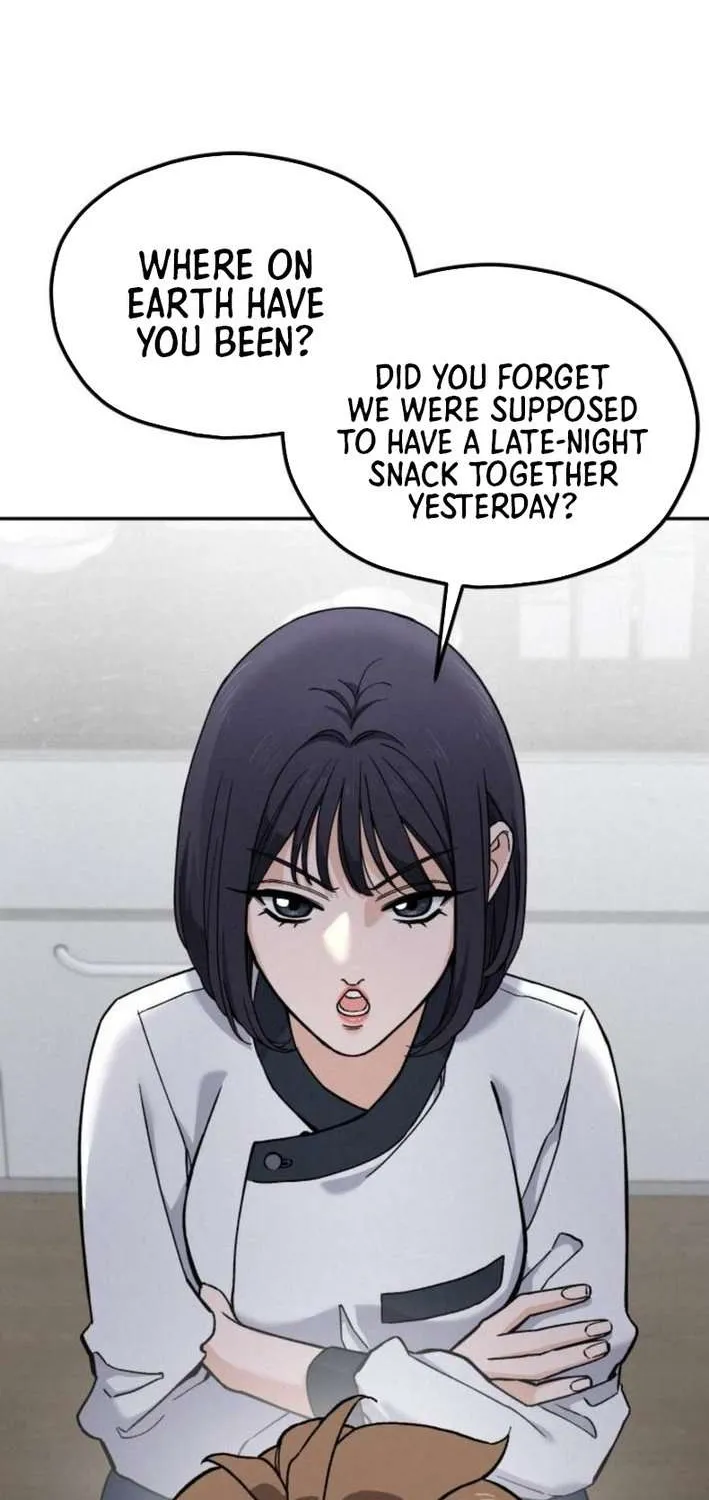 Chapter 14 — page 87