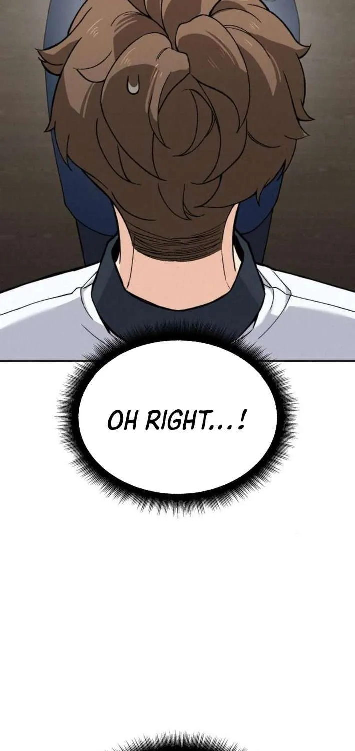 Chapter 14 — page 88
