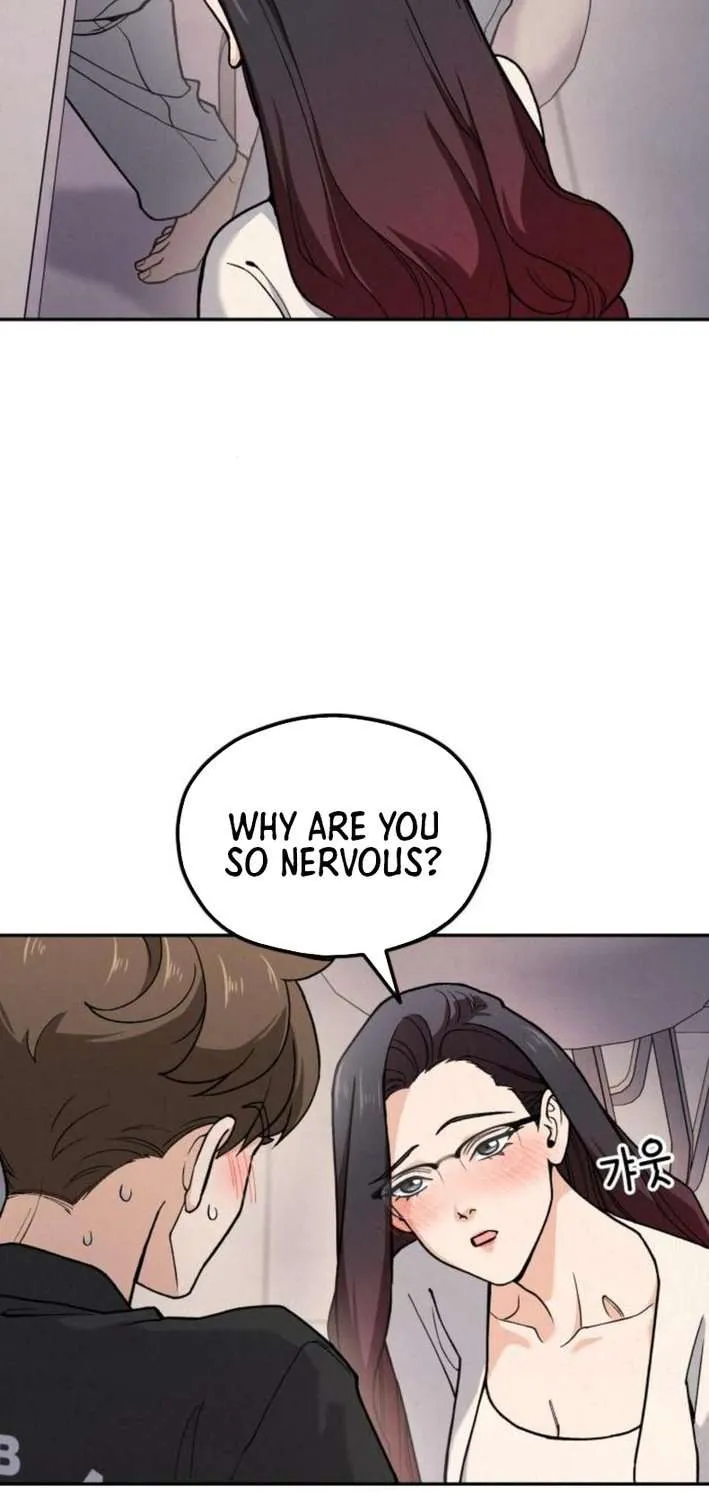 Chapter 14 — page 9