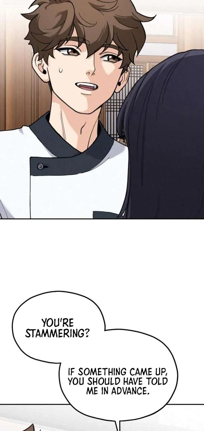 Chapter 14 — page 90