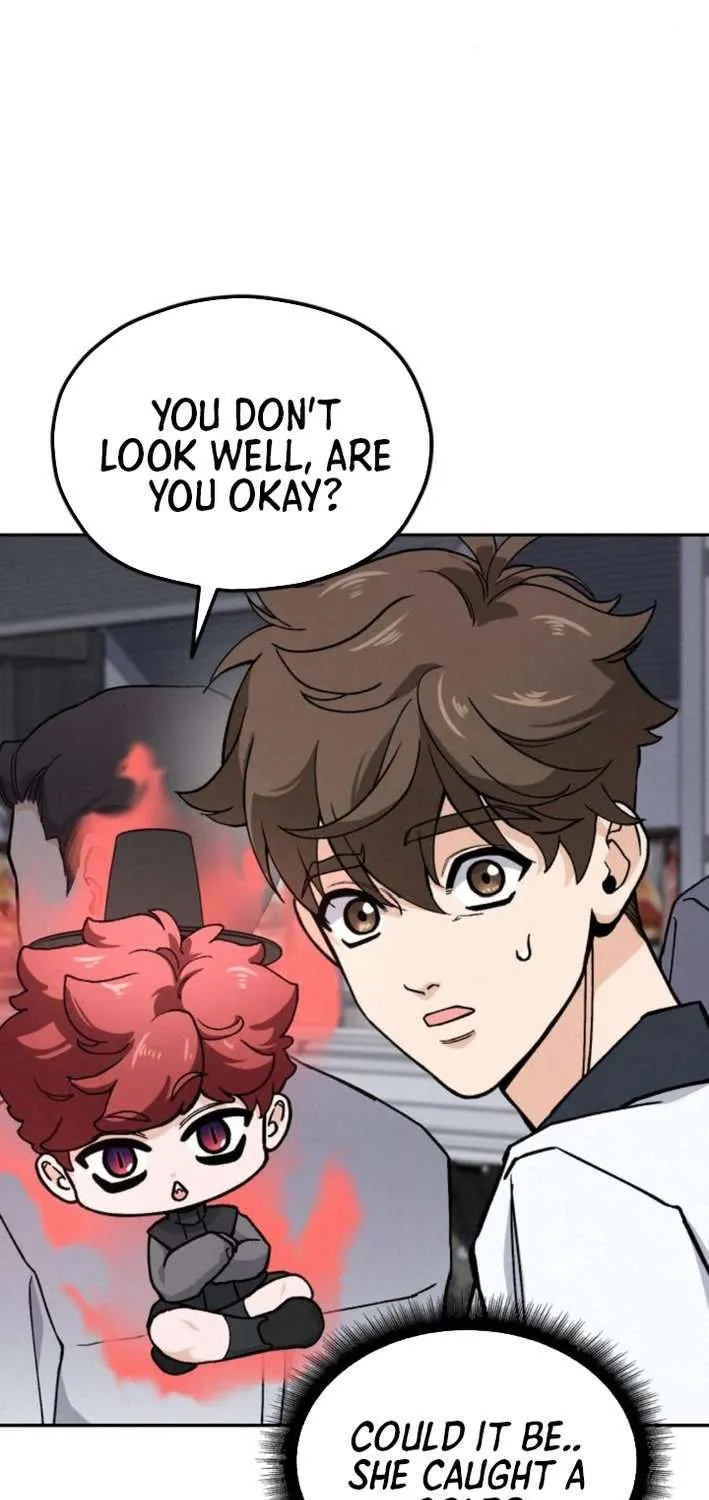 Chapter 15 — page 100