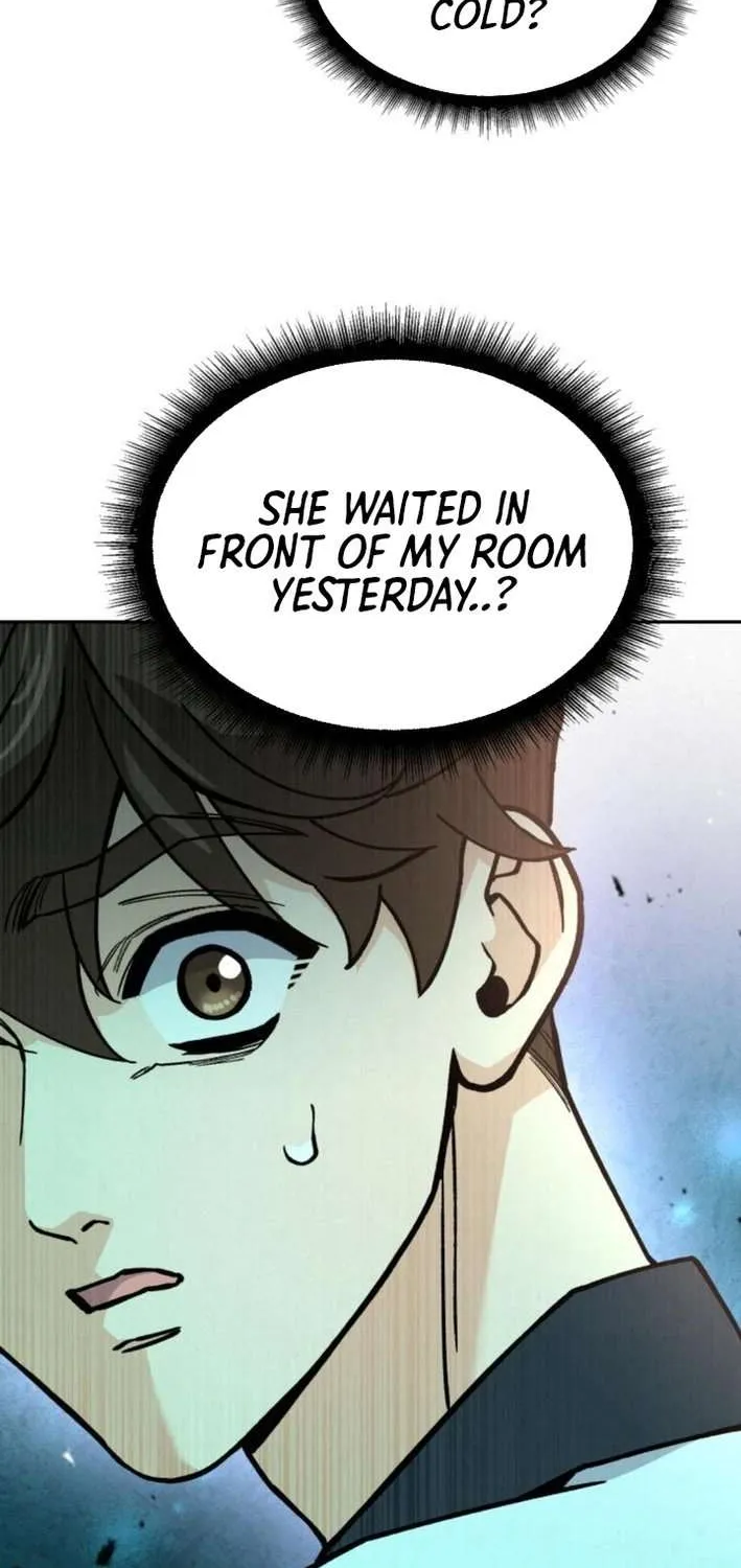 Chapter 15 — page 101