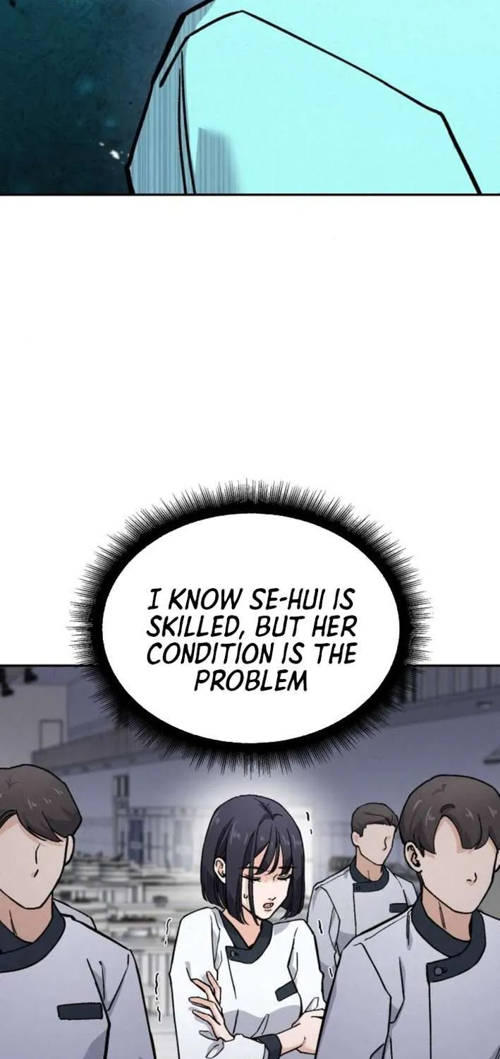 Chapter 15 — page 102