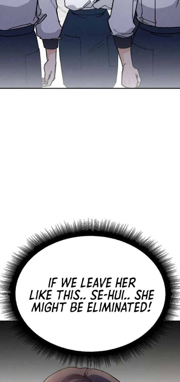 Chapter 15 — page 103