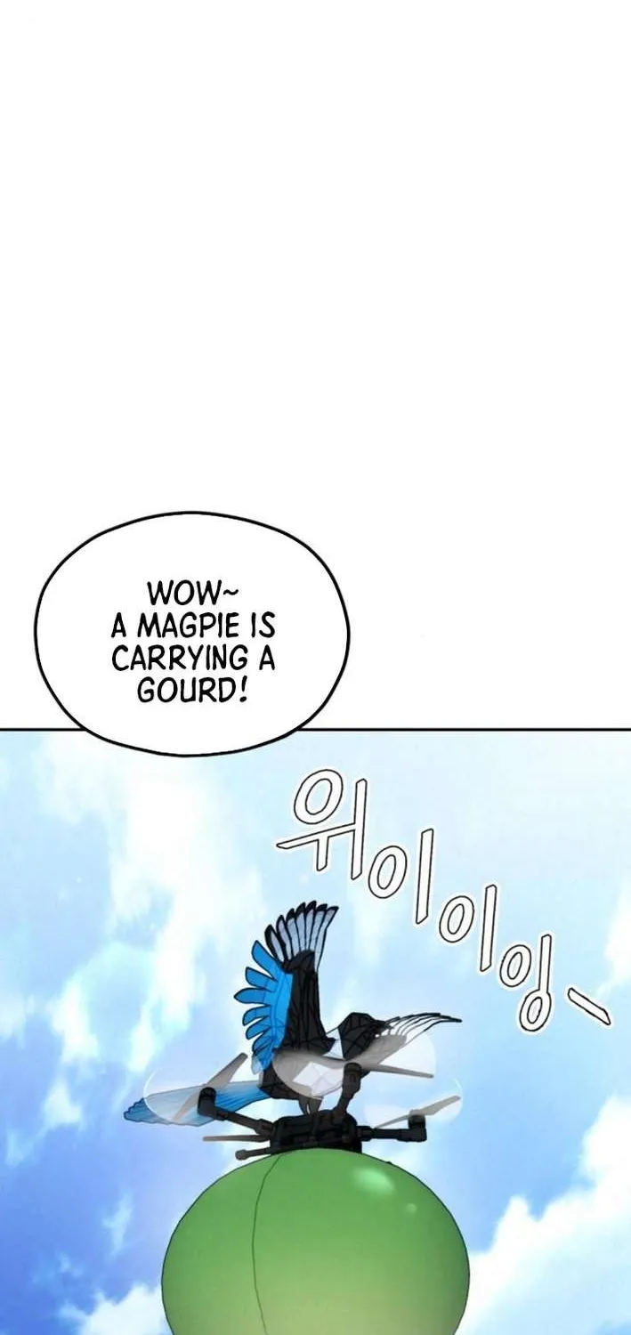 Chapter 15 — page 12