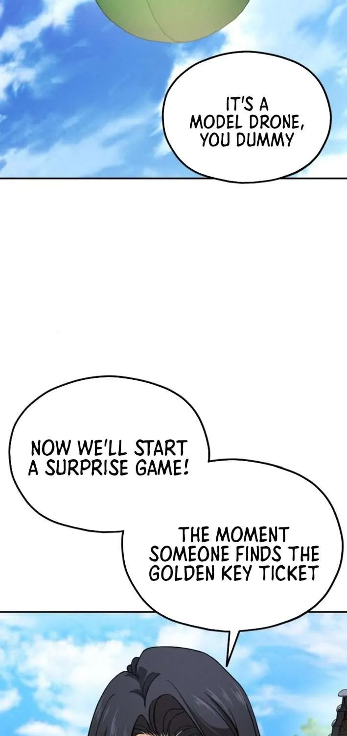Chapter 15 — page 13