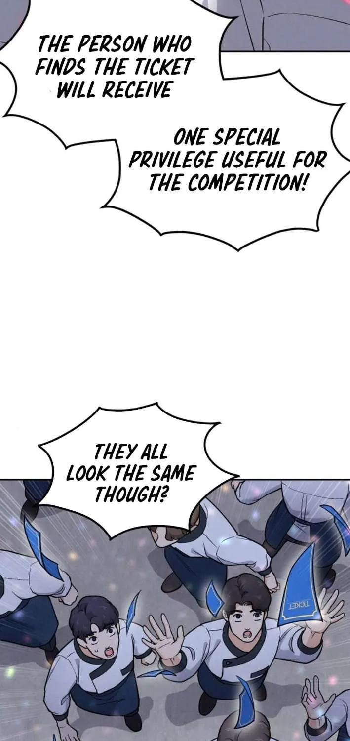 Chapter 15 — page 16