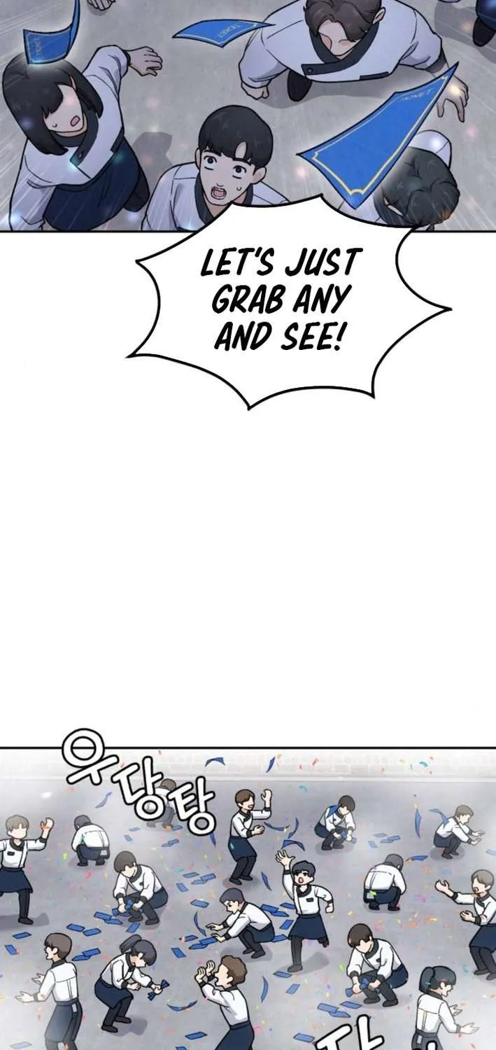 Chapter 15 — page 17
