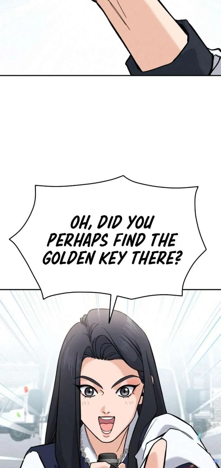 Chapter 15 — page 27