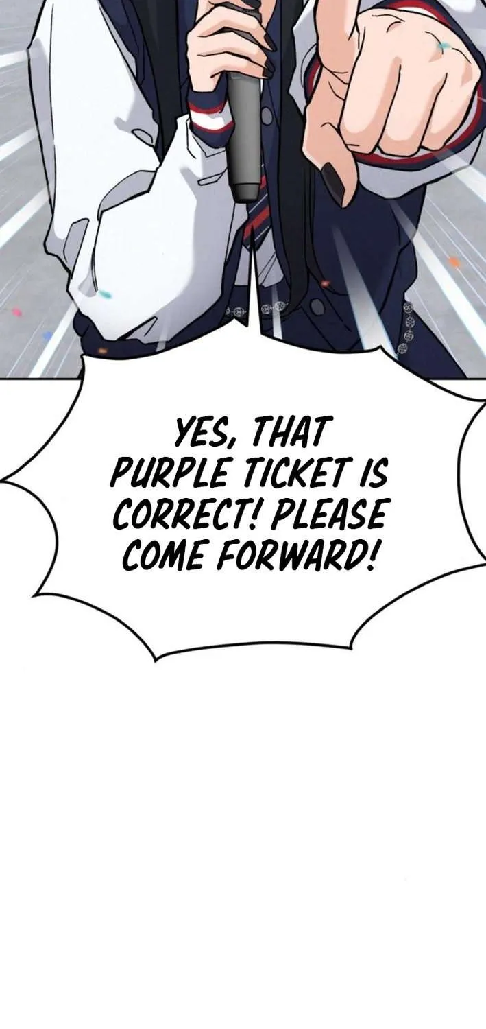 Chapter 15 — page 28